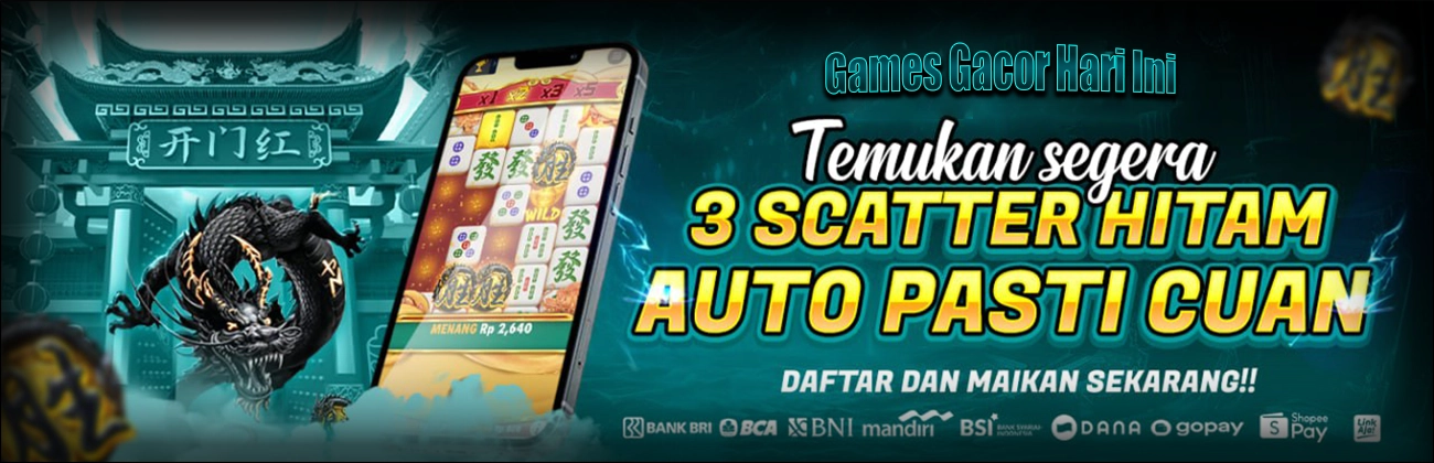 Istana69 Desktop