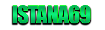 Logo Istana69