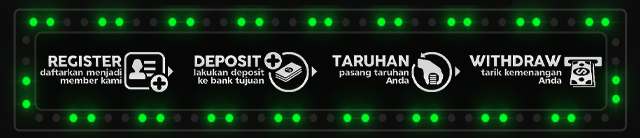 Istana69 Jackpot